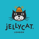 Jellycat US logo