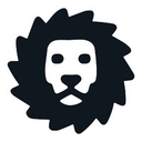 Jimmy Lion logo