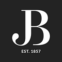 Jones Bootmaker US logo