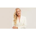 JSHealth Vitamins US logo
