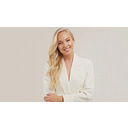 JSHealth Vitamins logo