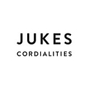 Jukes Cordialities logo