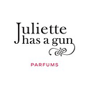 Juliette Has A Gun logo
