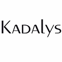 Kadalys logo