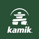 US Kamik 1898-QC.CA