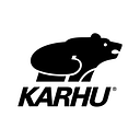 Karhu US