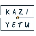 KAZI logo