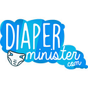 Kiddo Diapers