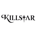 KILLSTAR