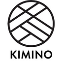 KIMINO USA