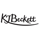us.kjbeckett