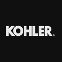 Kohler logo