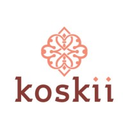 Koskii logo