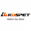 Kospet