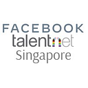 Apply Now