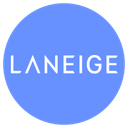 LANEIGE logo