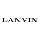 Logo for us.lanvin.com