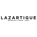 Lazartigue logo