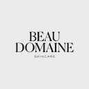 Le Domaine logo