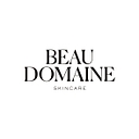 Le Domaine logo