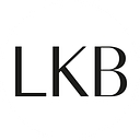L.K.Bennett logo