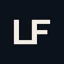LOOKFANTASTIC logo
