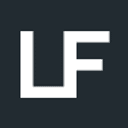 LookFantastic