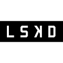 LSKD US