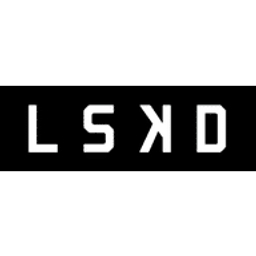 LSKD