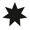 Maison Balzac '24 US logo