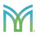 Mannatech, Incorporated Logo