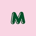 Logo for us.manucurist.com