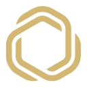 Manuka Health New Zealand logo