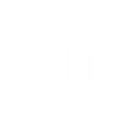 Masterchef (US) logo