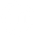 Masterchef (US) logo