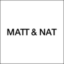 Matt  Nat USA logo