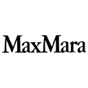 MaxMara logo