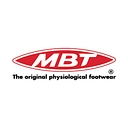 MBT logo