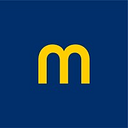 Megabus