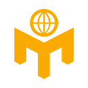 American Mensa Ltd logo