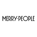 Merry People - US logo