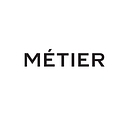Logo for us.metier.com