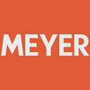 Meyer Brand Cookware logo