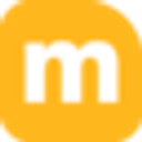 Milkshake Hair logo