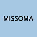 Missoma US