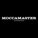 Moccamaster USA logo