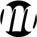 Modibodi US logo