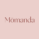 Momanda.us