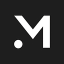 Money20/20 USA