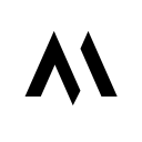 MOVA logo